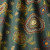 Couture Forest